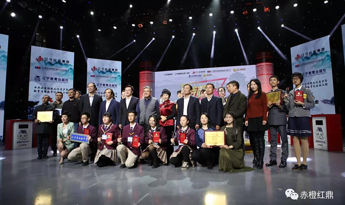 寶爸寶媽注意啦！千萬別讓你的寶寶看到這些！