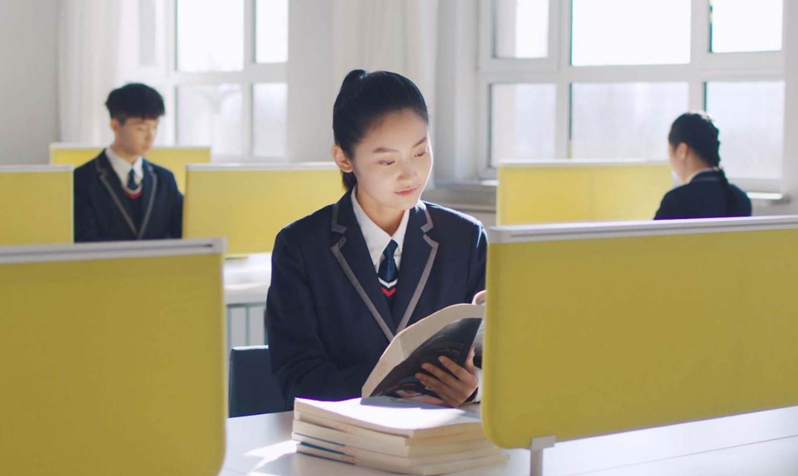 東泰企業宣傳片