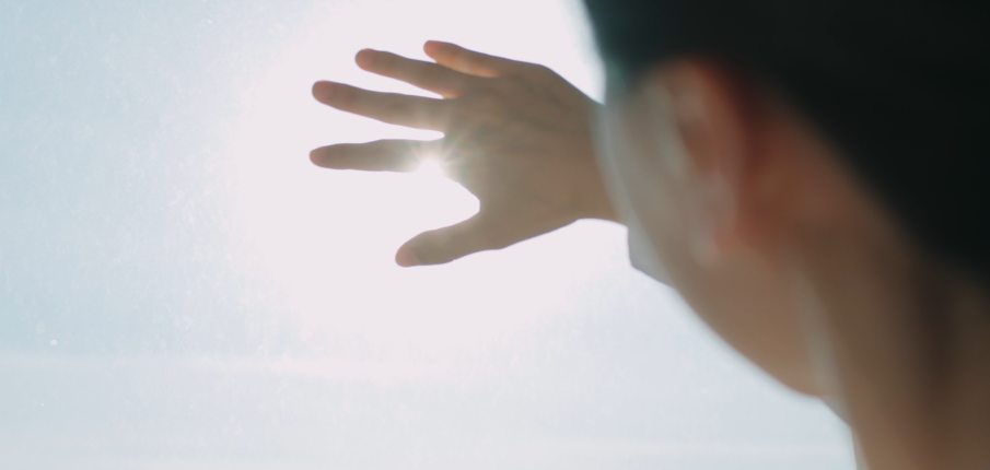 《尋光》——沈陽市第一人民醫(yī)院宣傳片