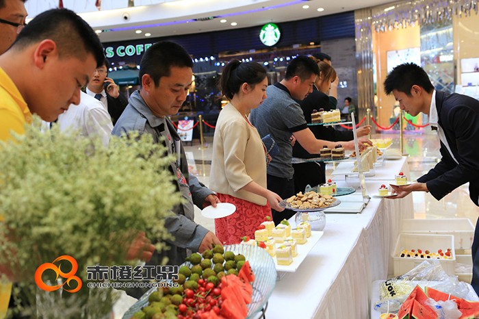 北京汽車D50珅寶沈陽上市發布會