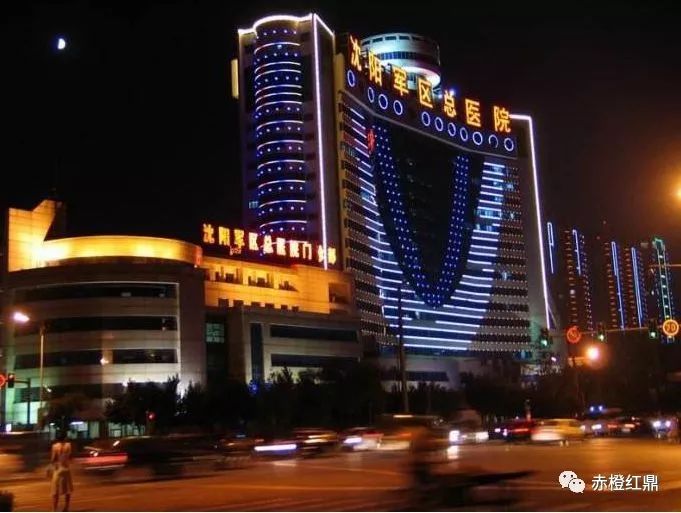 1612246161162100.jpg 08.jpg