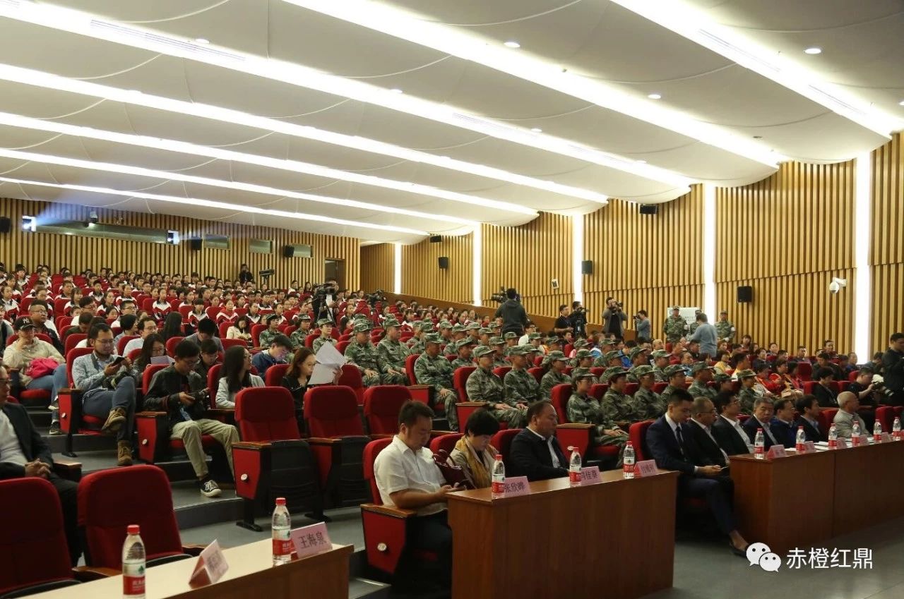 1612332749364737.jpg 05.jpg