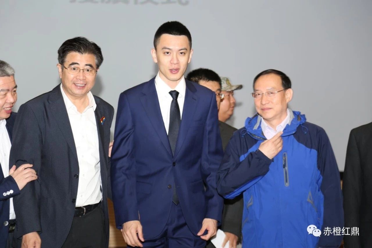 1612332787327471.jpg 07.jpg