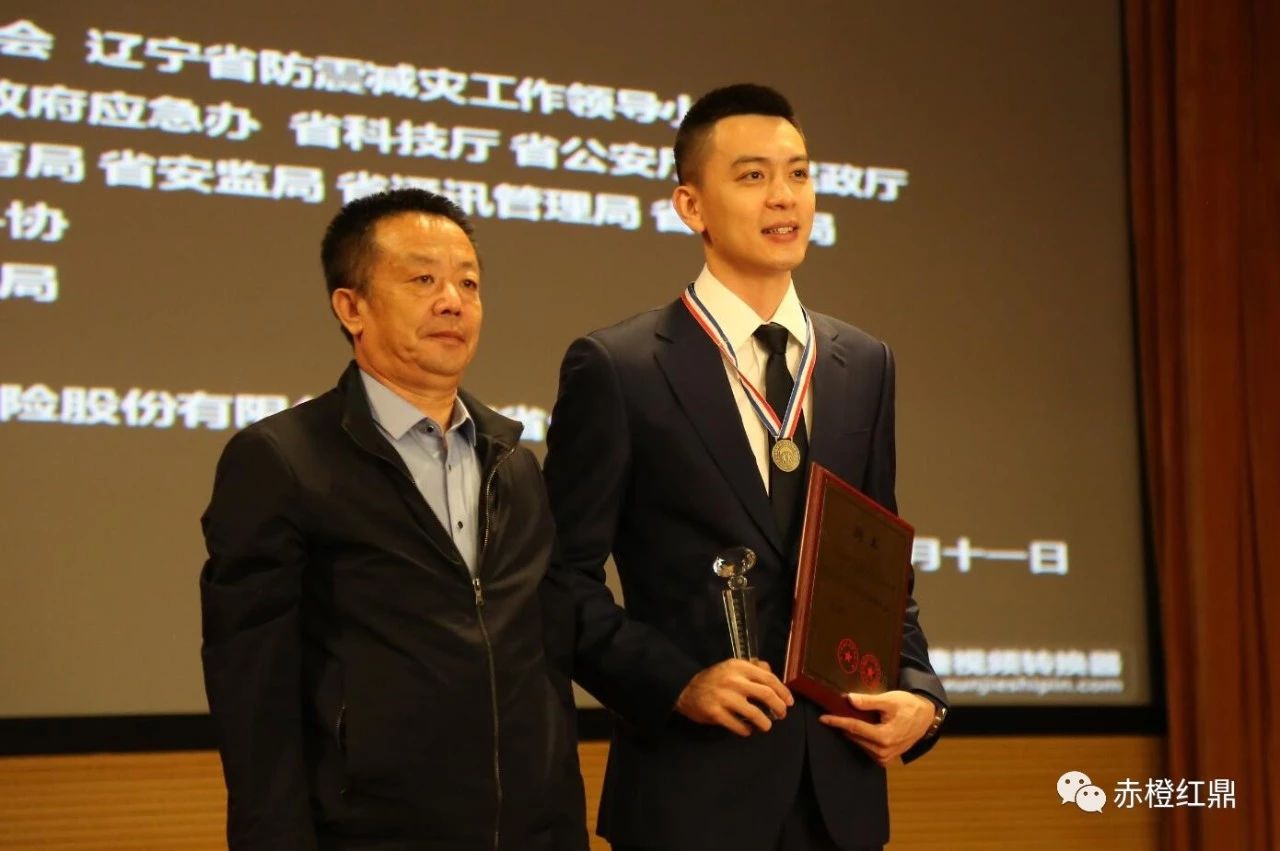 1612332924127464.jpg 10.jpg