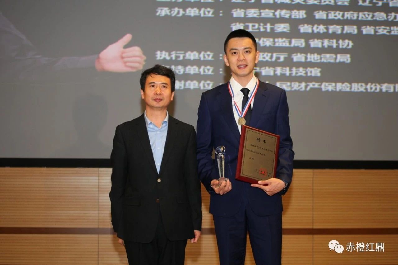 1612333490321877.jpg 11.jpg