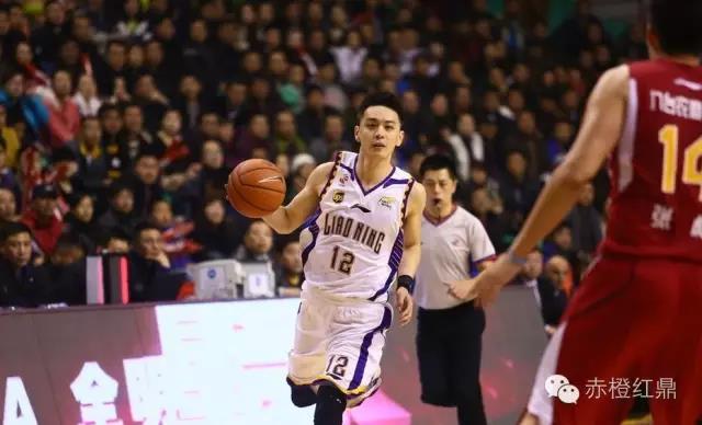 1612334859127150.jpg 04.jpg