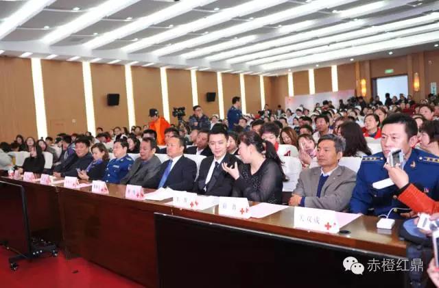 1612335070775217.jpg 07.jpg