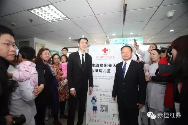 1612336182118363.jpg 18.jpg